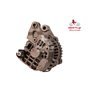 EXCHANGE ALTERNATOR 70AMP 12V