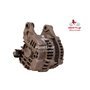 EXCHANGE ALTERNATOR 70AMP 12V