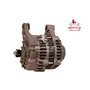EXCHANGE ALTERNATOR 70AMP 12V