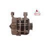 EXCHANGE ALTERNATOR 70AMP 12V