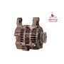 EXCHANGE ALTERNATOR 70AMP 12V