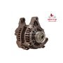 EXCHANGE ALTERNATOR 70AMP 12V