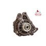 EXCHANGE ALTERNATOR 70AMP 12V