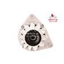 EXCHANGE ALTERNATOR 65AMP 12V