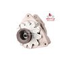 EXCHANGE ALTERNATOR 65AMP 12V