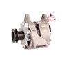 EXCHANGE ALTERNATOR 65AMP 12V
