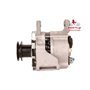 EXCHANGE ALTERNATOR 65AMP 12V