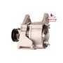 EXCHANGE ALTERNATOR 65AMP 12V