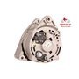 EXCHANGE ALTERNATOR 65AMP 12V