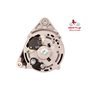 EXCHANGE ALTERNATOR 65AMP 12V