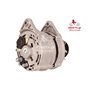 EXCHANGE ALTERNATOR 65AMP 12V