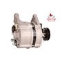 EXCHANGE ALTERNATOR 65AMP 12V