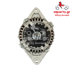 A5111 Δυναμό Mitsubishi MAZDA Δυναμό Mitsubishi A5111