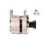 EXCHANGE ALTERNATOR 65AMP 12V