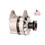 EXCHANGE ALTERNATOR 65AMP 12V