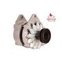 EXCHANGE ALTERNATOR 65AMP 12V