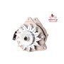EXCHANGE ALTERNATOR 70AMP 12V