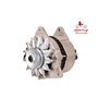 EXCHANGE ALTERNATOR 70AMP 12V