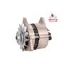 EXCHANGE ALTERNATOR 70AMP 12V