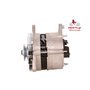 EXCHANGE ALTERNATOR 70AMP 12V