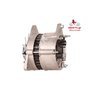 EXCHANGE ALTERNATOR 70AMP 12V