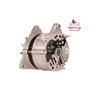 EXCHANGE ALTERNATOR 70AMP 12V
