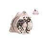 EXCHANGE ALTERNATOR 70AMP 12V