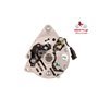 EXCHANGE ALTERNATOR 70AMP 12V