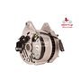 EXCHANGE ALTERNATOR 70AMP 12V