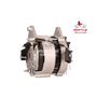 EXCHANGE ALTERNATOR 70AMP 12V