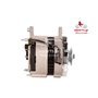 EXCHANGE ALTERNATOR 70AMP 12V