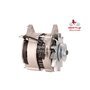 EXCHANGE ALTERNATOR 70AMP 12V