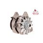 EXCHANGE ALTERNATOR 70AMP 12V