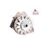 EXCHANGE ALTERNATOR 70AMP 12V