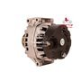 EXCHANGE ALTERNATOR 75AMP 12V