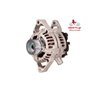 EXCHANGE ALTERNATOR 70AMP 12V