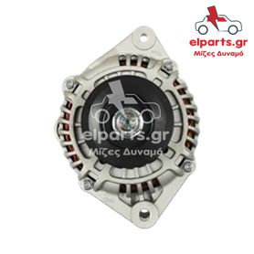 Δυναμό Mitsubishi A5112 