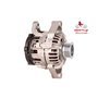 EXCHANGE ALTERNATOR 70AMP 12V