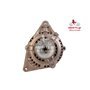 EXCHANGE ALTERNATOR 60AMP 12V