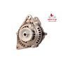 EXCHANGE ALTERNATOR 60AMP 12V
