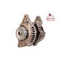 EXCHANGE ALTERNATOR 60AMP 12V