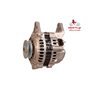 EXCHANGE ALTERNATOR 60AMP 12V