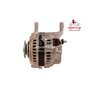 EXCHANGE ALTERNATOR 60AMP 12V