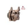 EXCHANGE ALTERNATOR 60AMP 12V