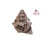EXCHANGE ALTERNATOR 60AMP 12V