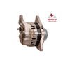 EXCHANGE ALTERNATOR 60AMP 12V