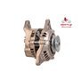 EXCHANGE ALTERNATOR 60AMP 12V