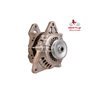 EXCHANGE ALTERNATOR 60AMP 12V