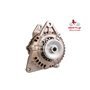 EXCHANGE ALTERNATOR 60AMP 12V