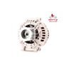 EXCHANGE ALTERNATOR 98AMP 12V